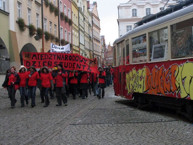 niech-zyje-wolnosc-i-swoboda-12371