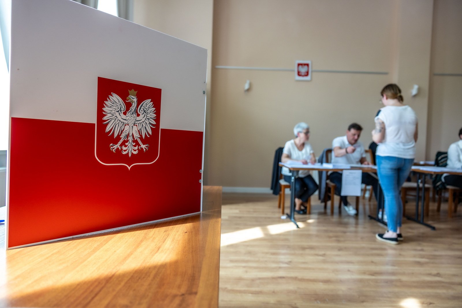 frekwencja-w-jeleniej-gorze-i-powiecie-aktualizacja-123713