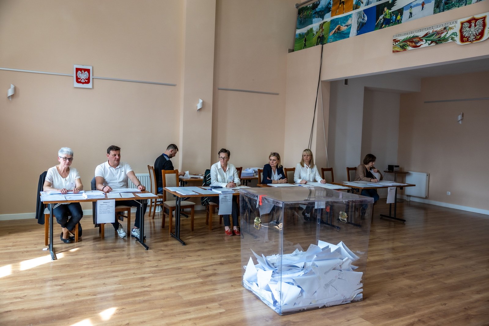 gosuja-w-podgorzynie-123716