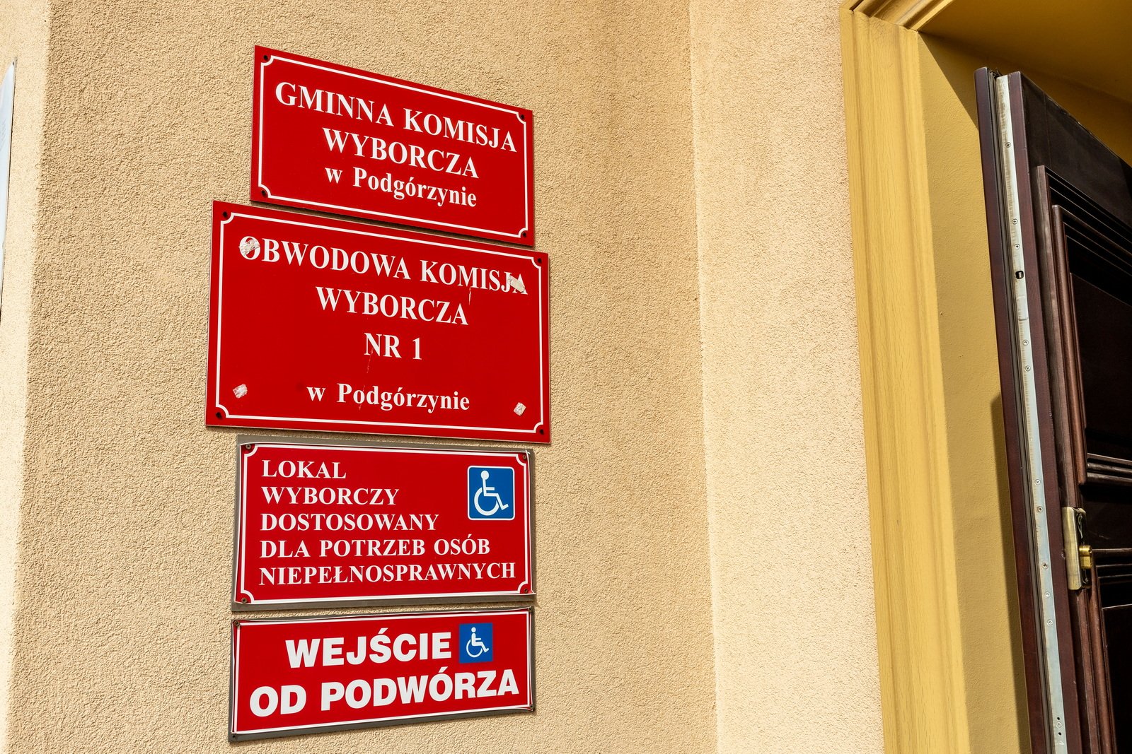 gosuja-w-podgorzynie-123716