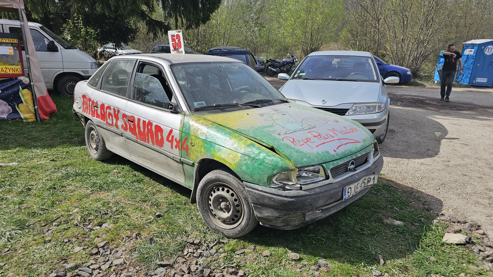 jelenie-wraki-wiosenne-upalanie-123718