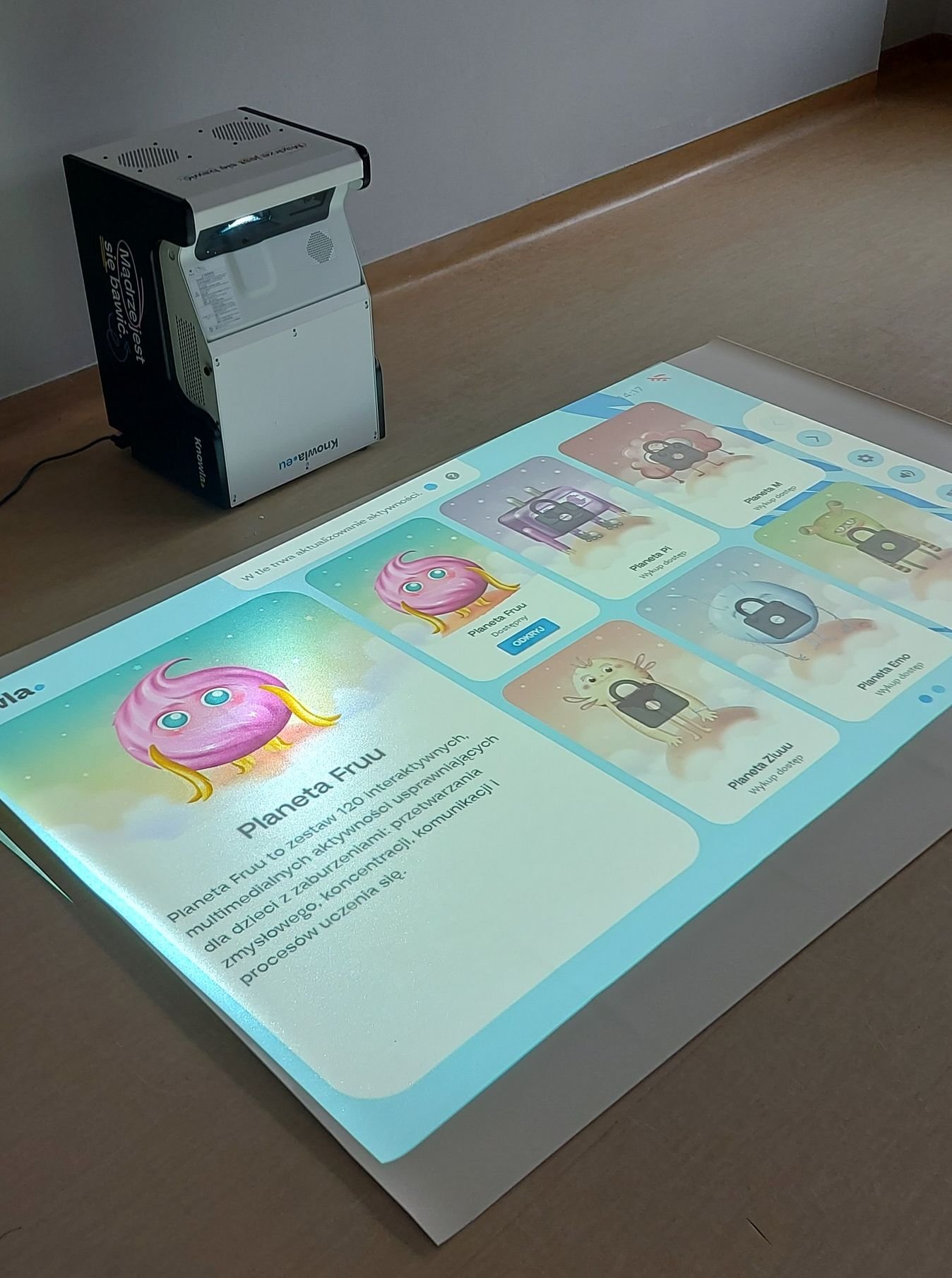 nowe-pracownie-z-pieniedzy-na-integracje-123719