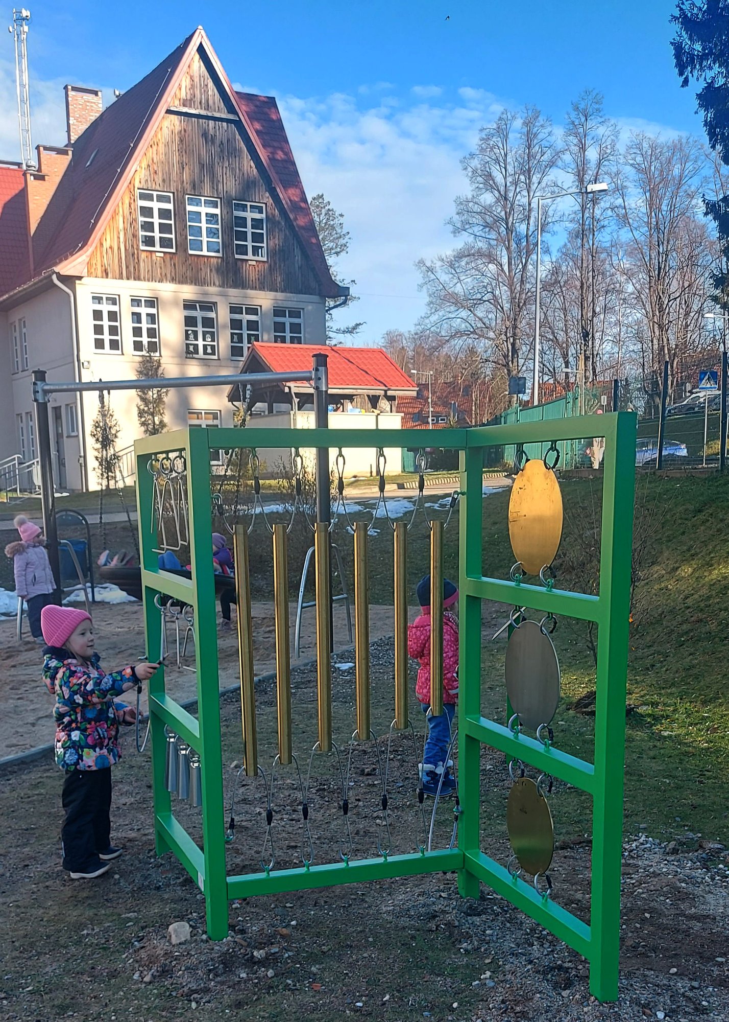 nowe-pracownie-z-pieniedzy-na-integracje-123719