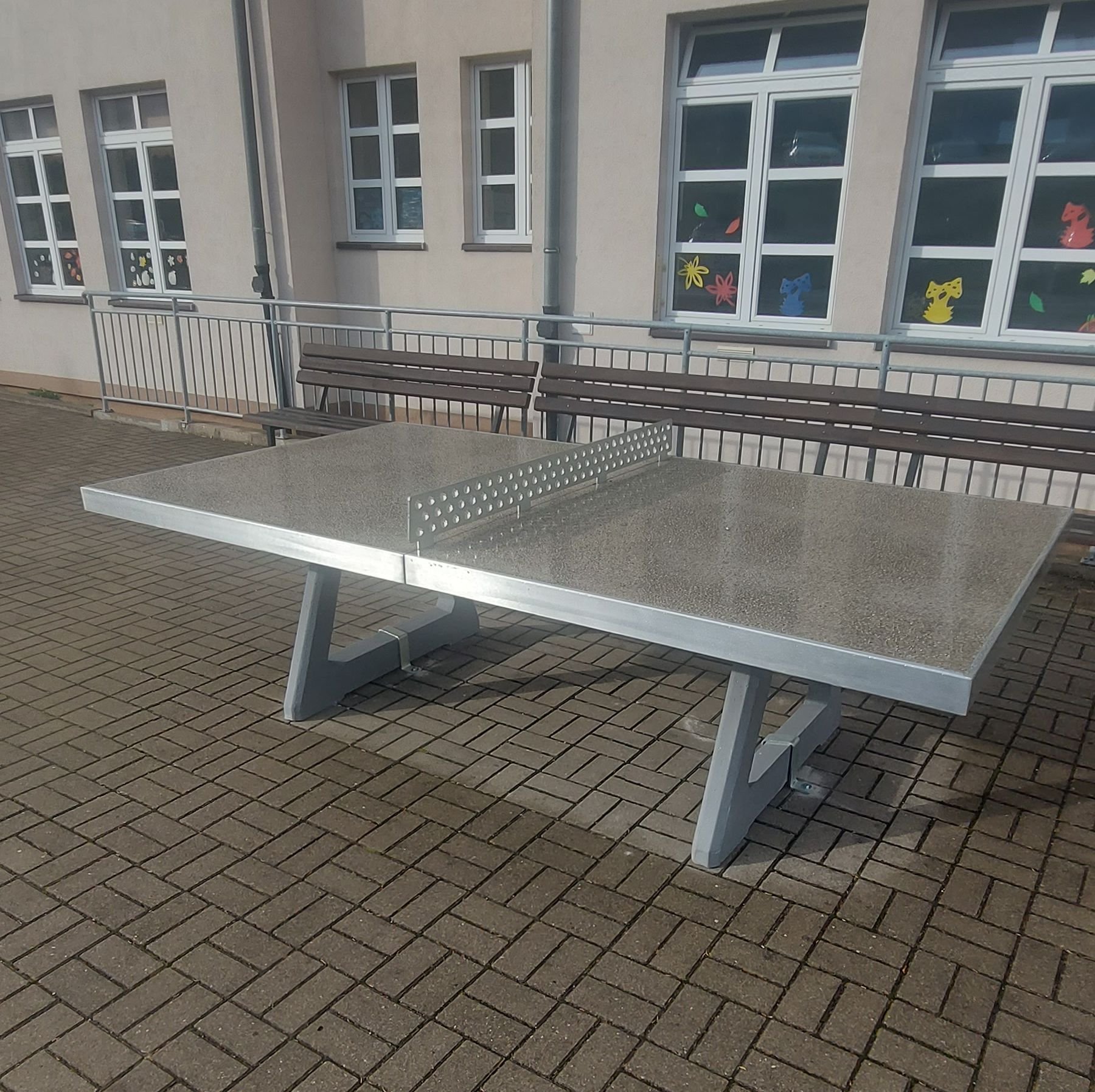 nowe-pracownie-z-pieniedzy-na-integracje-123719