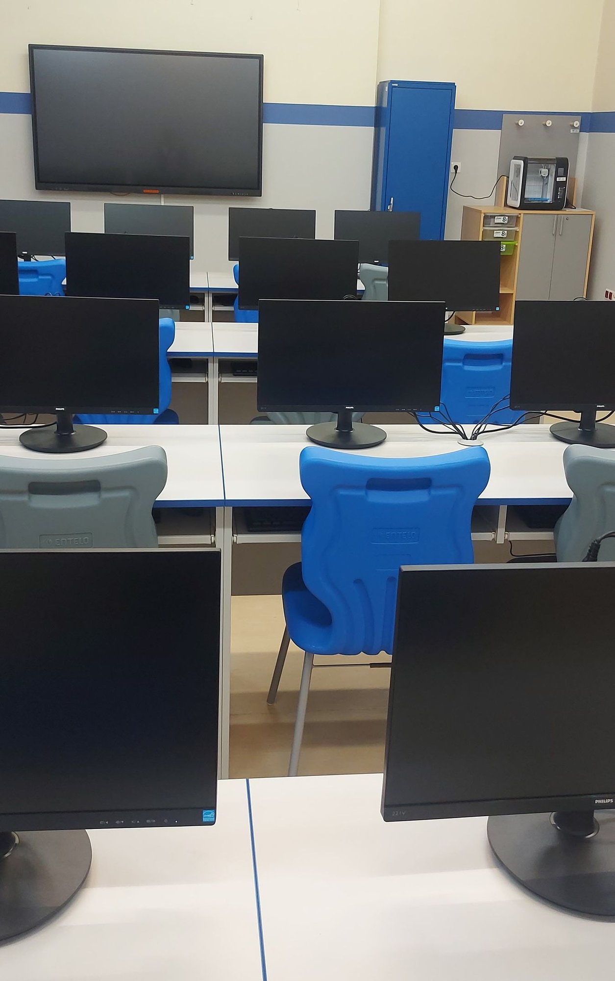 nowe-pracownie-z-pieniedzy-na-integracje-123719