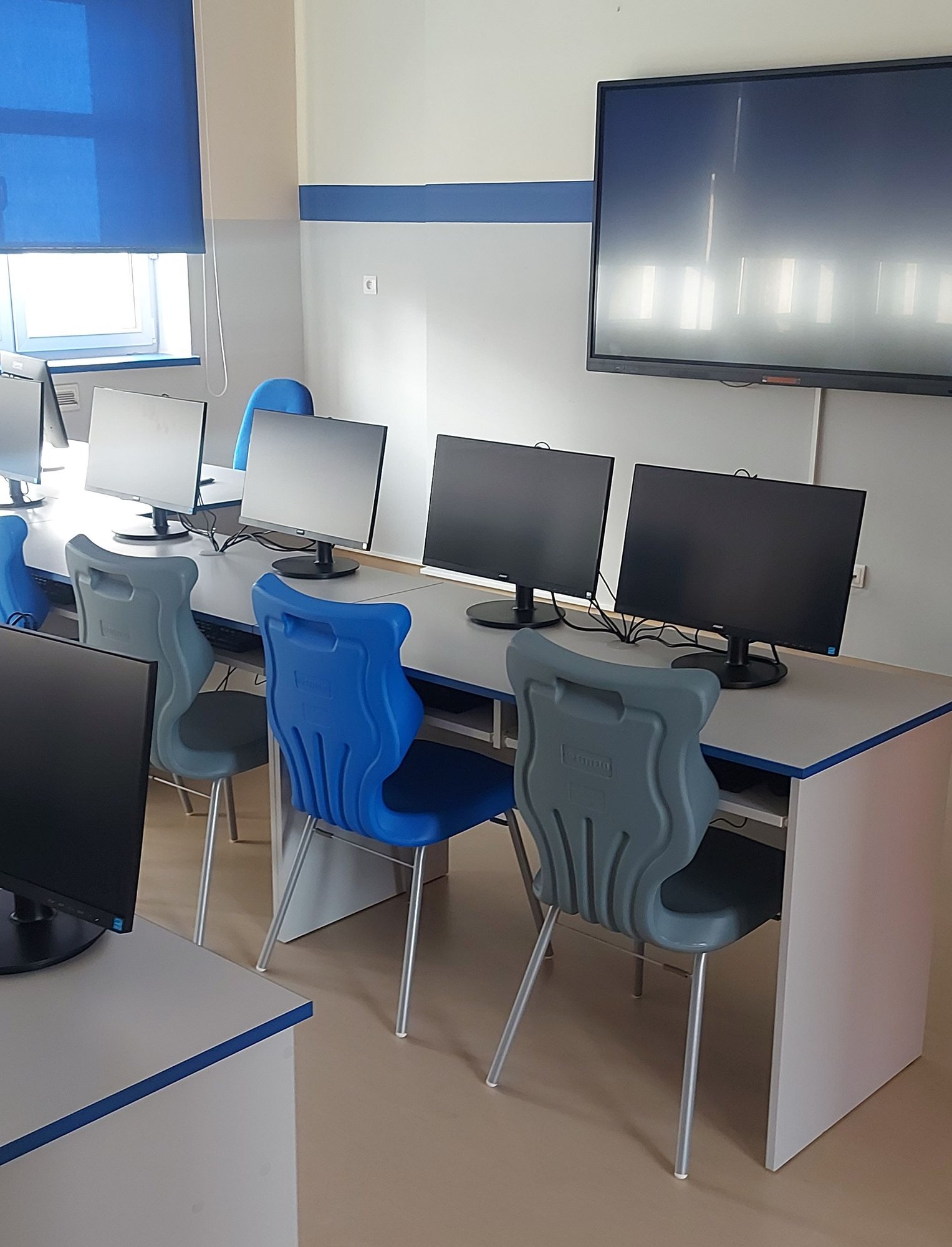 nowe-pracownie-z-pieniedzy-na-integracje-123719