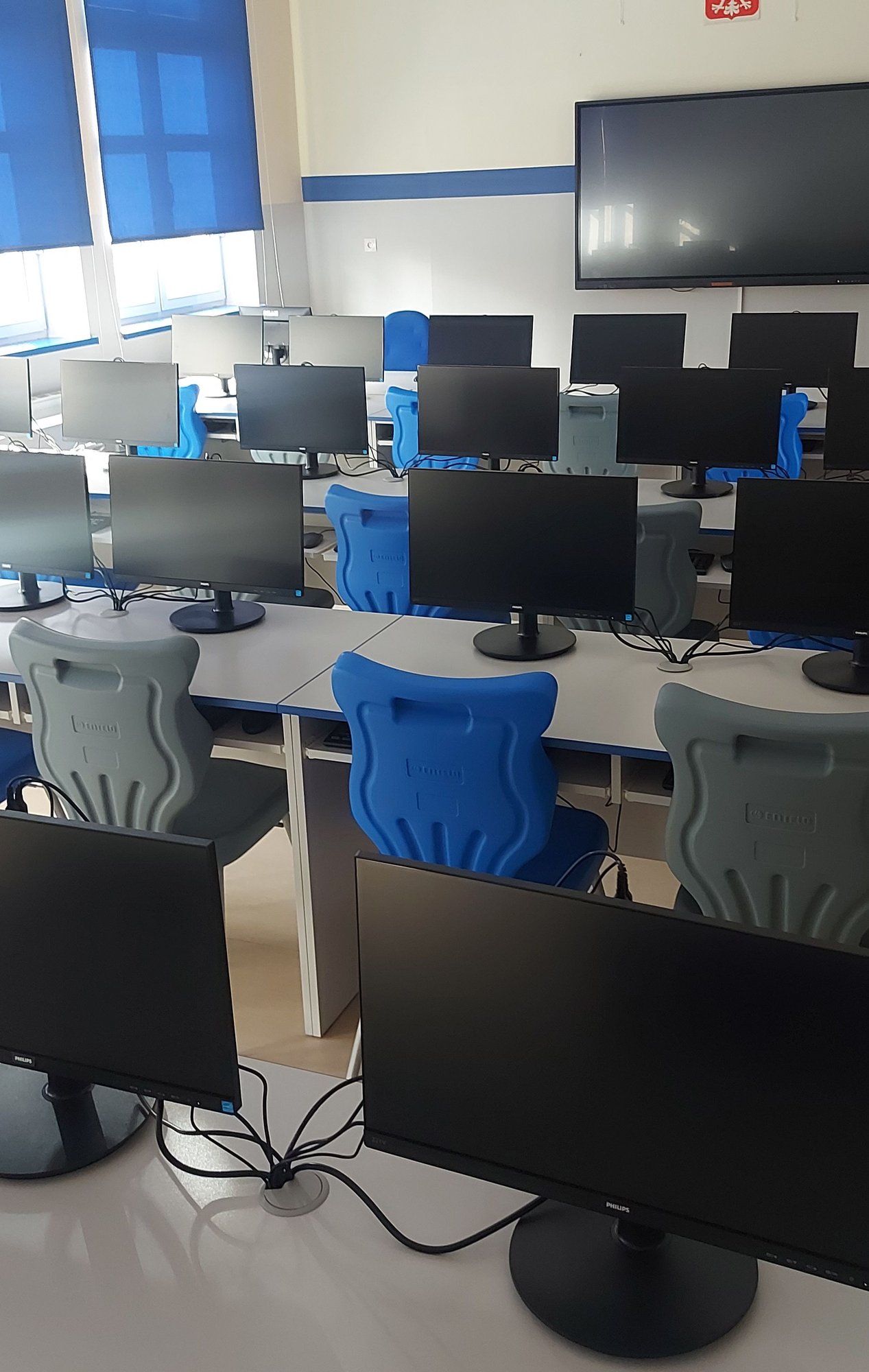 nowe-pracownie-z-pieniedzy-na-integracje-123719
