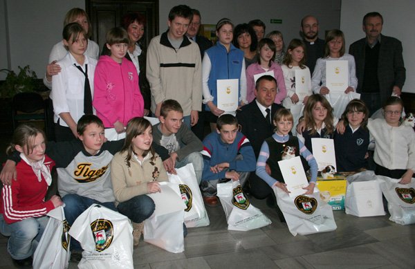 modzi-rysujac-walcza-z-naogiem-12372