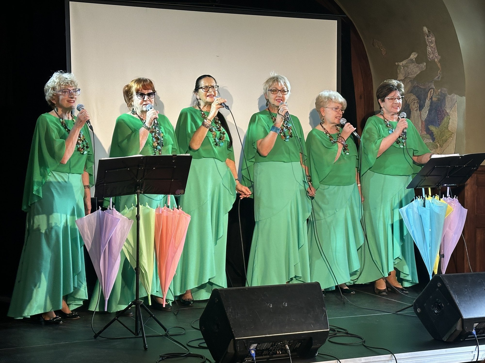 koniec-kadencji-rady-seniorow-123720