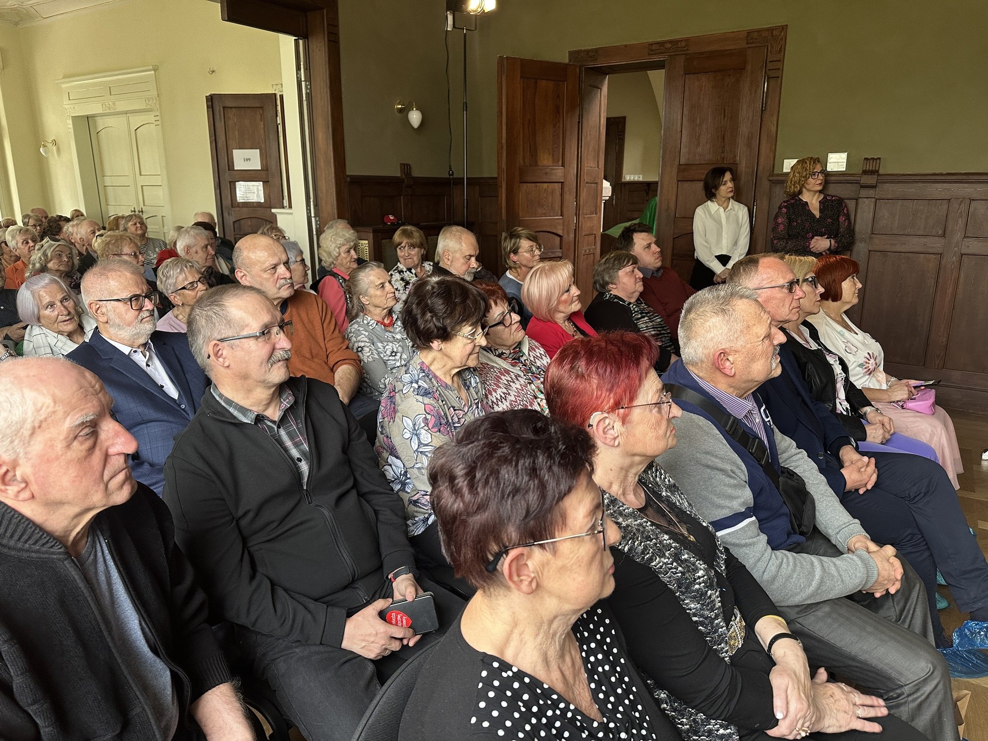 koniec-kadencji-rady-seniorow-123720