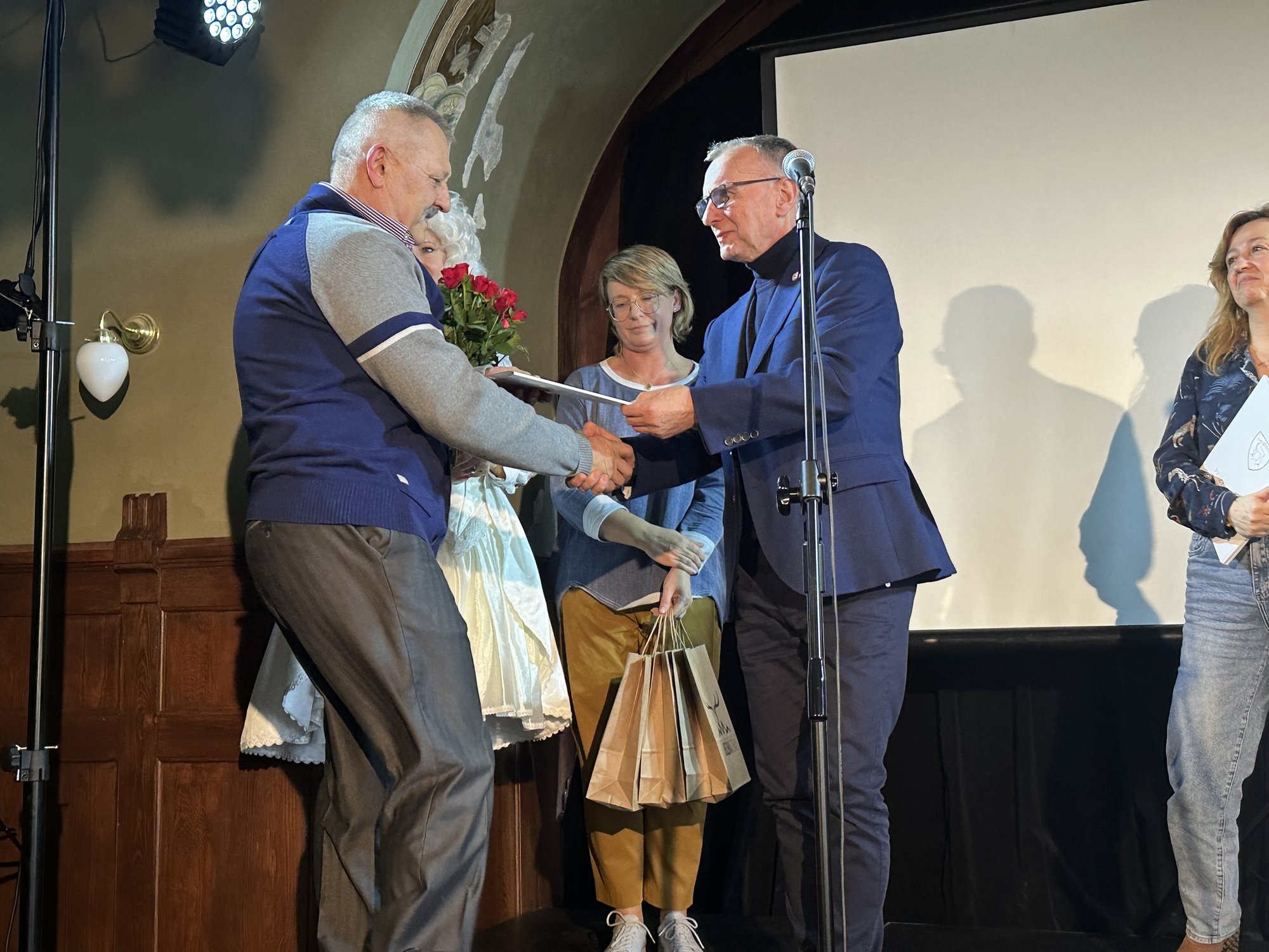 koniec-kadencji-rady-seniorow-123720