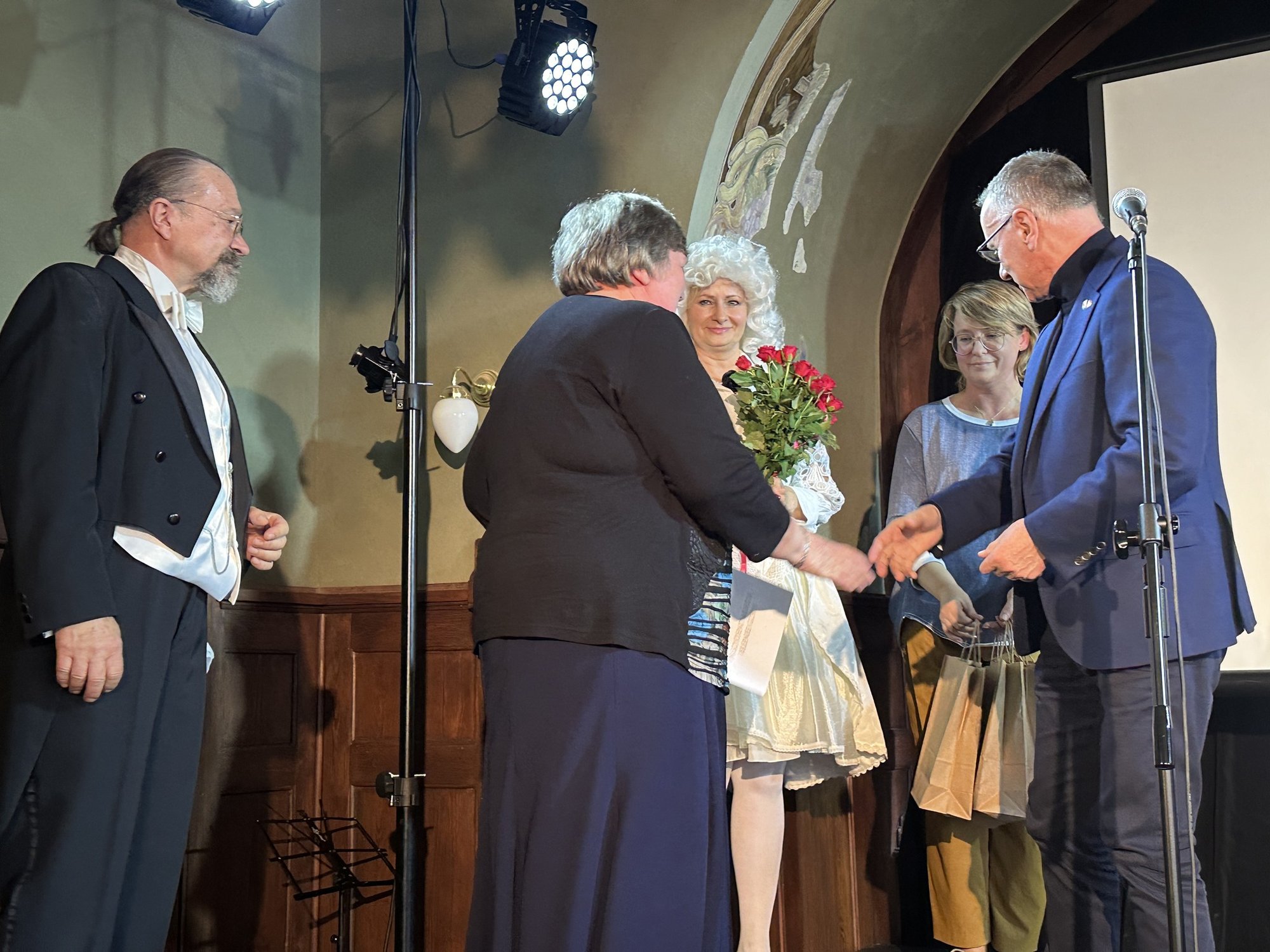 koniec-kadencji-rady-seniorow-123720
