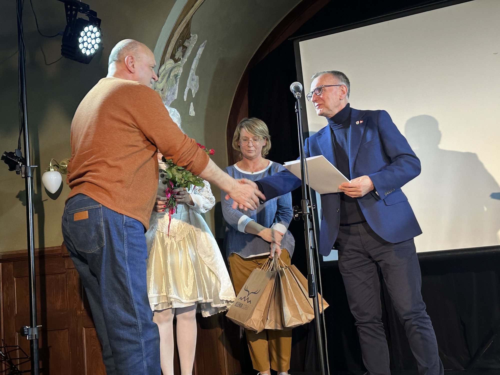 koniec-kadencji-rady-seniorow-123720