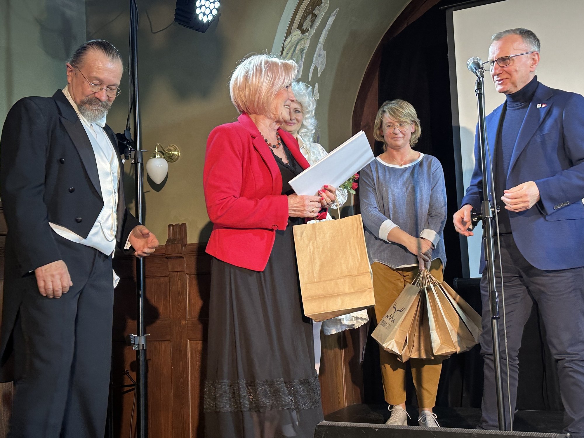 koniec-kadencji-rady-seniorow-123720