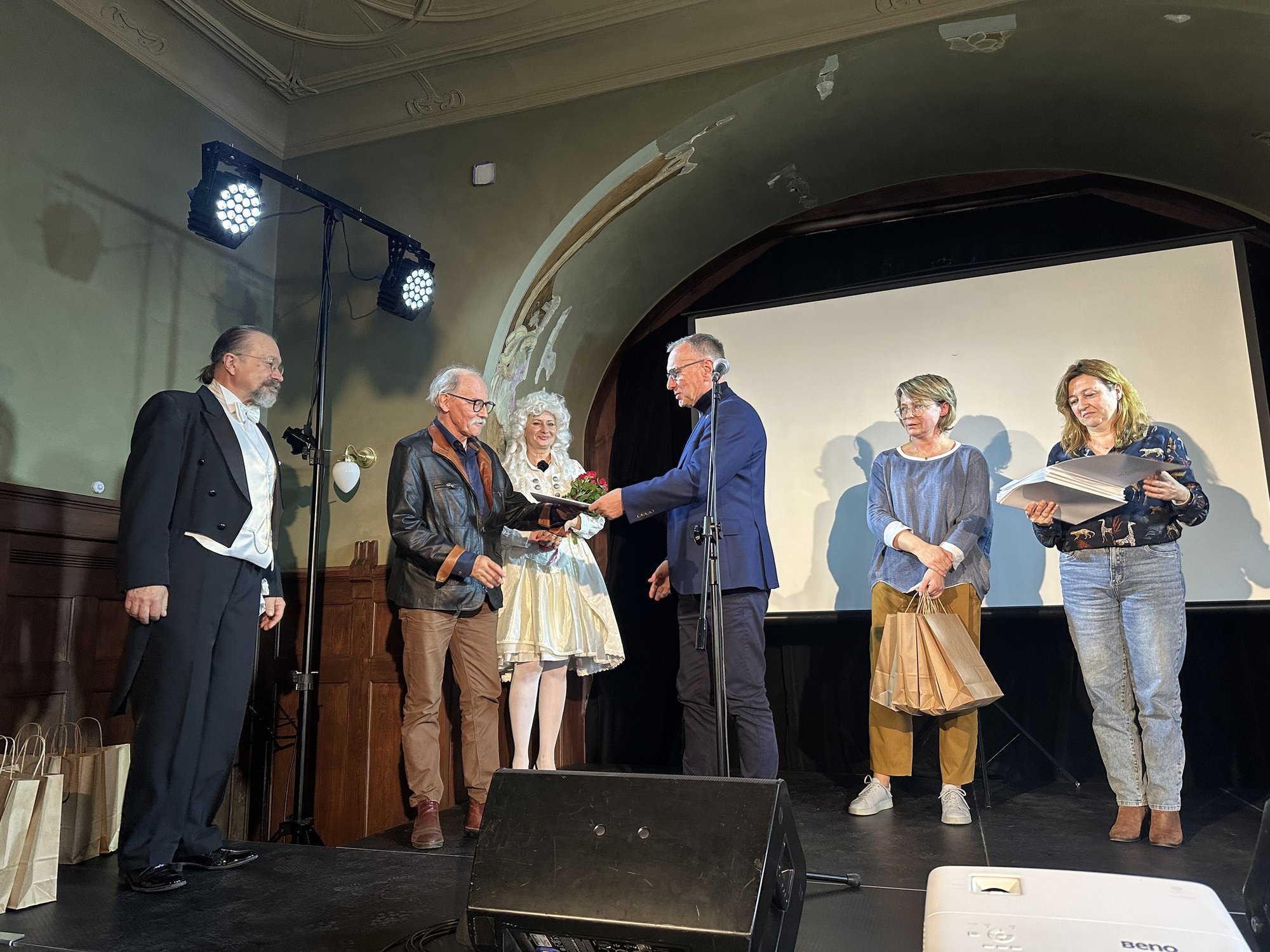 koniec-kadencji-rady-seniorow-123720