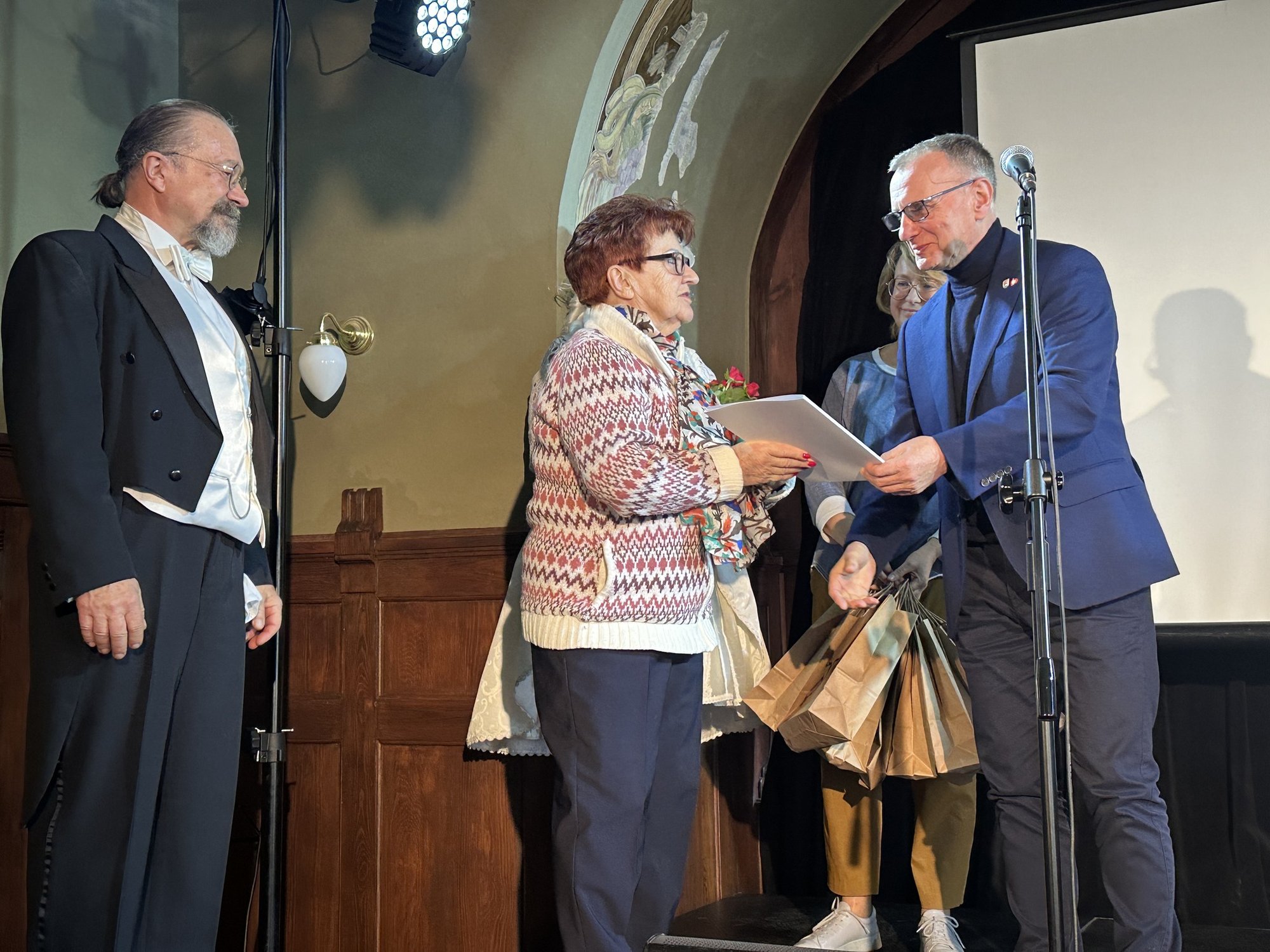koniec-kadencji-rady-seniorow-123720
