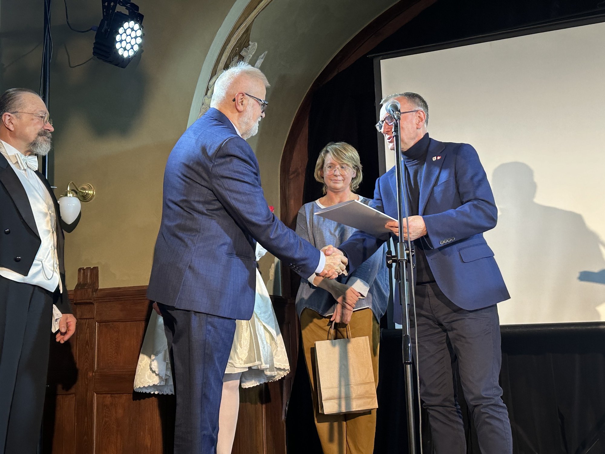 koniec-kadencji-rady-seniorow-123720