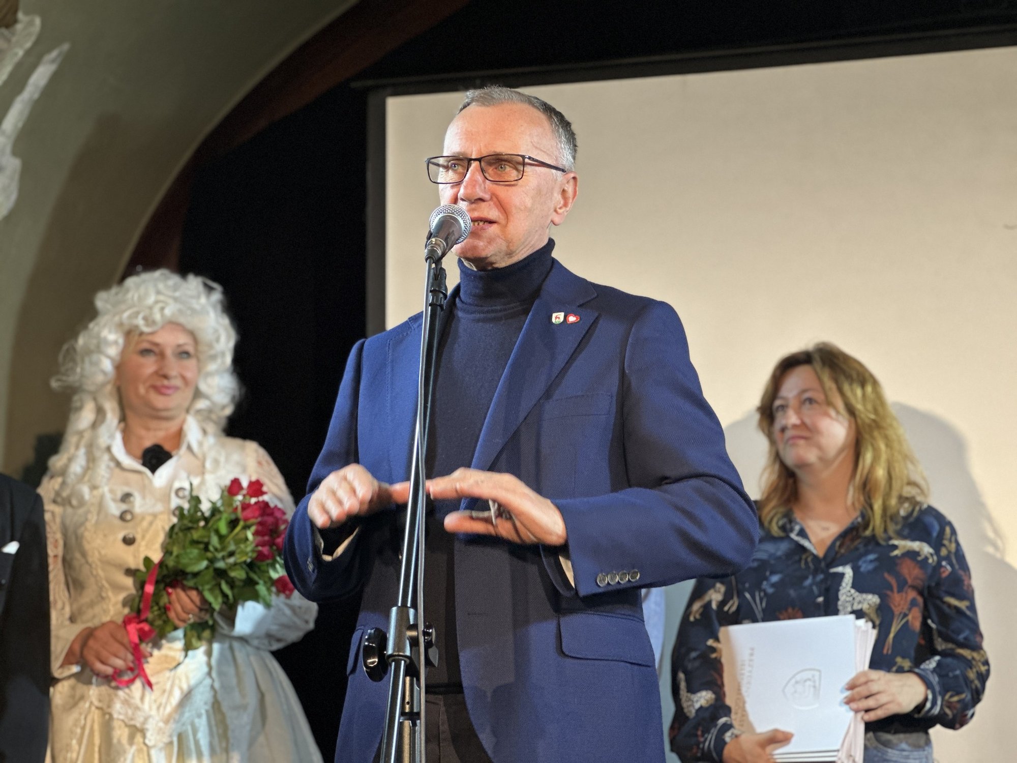 koniec-kadencji-rady-seniorow-123720