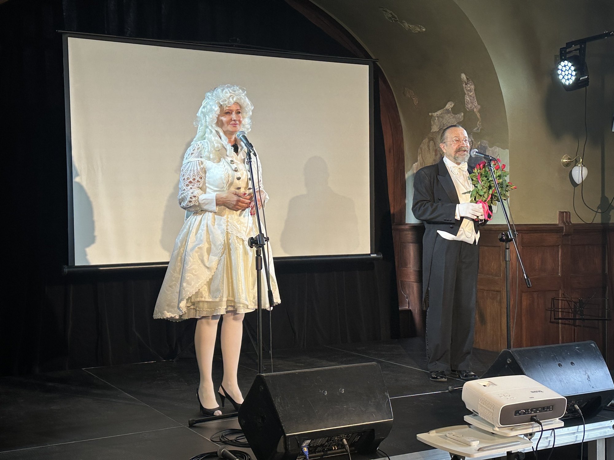 koniec-kadencji-rady-seniorow-123720