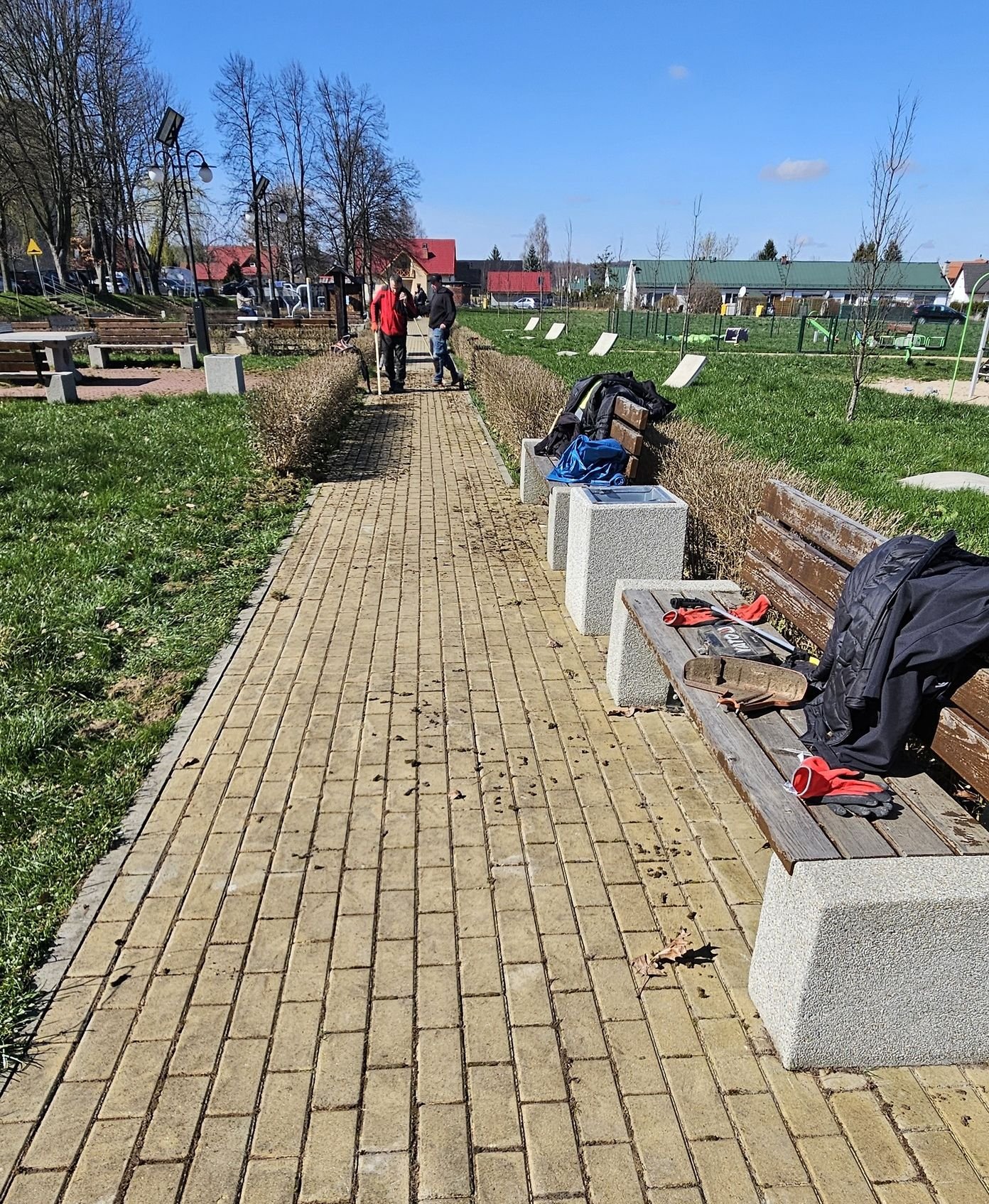 wiosenne-porzadki-w-gminie-123721