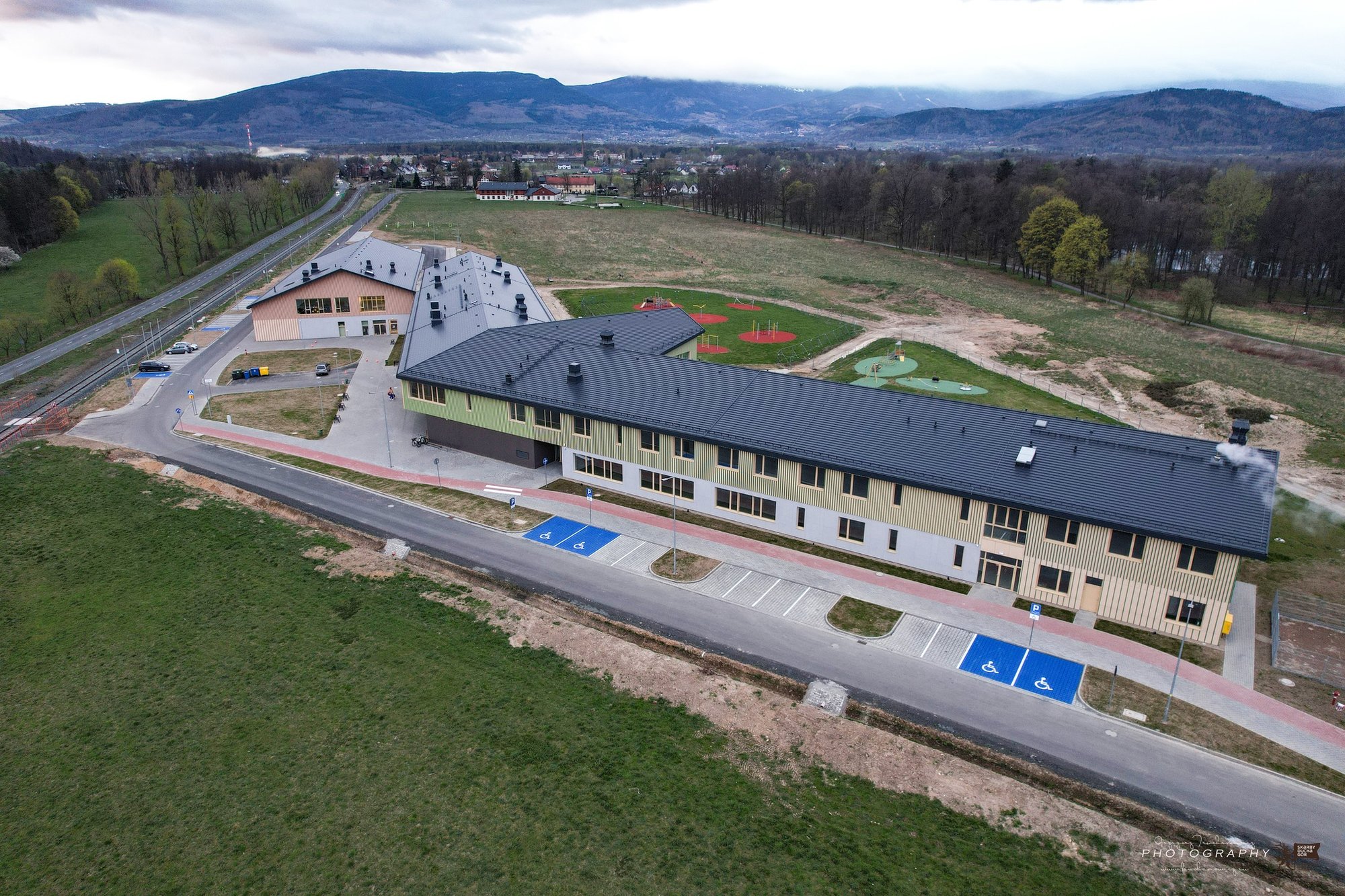 wiosenne-porzadki-w-gminie-123721
