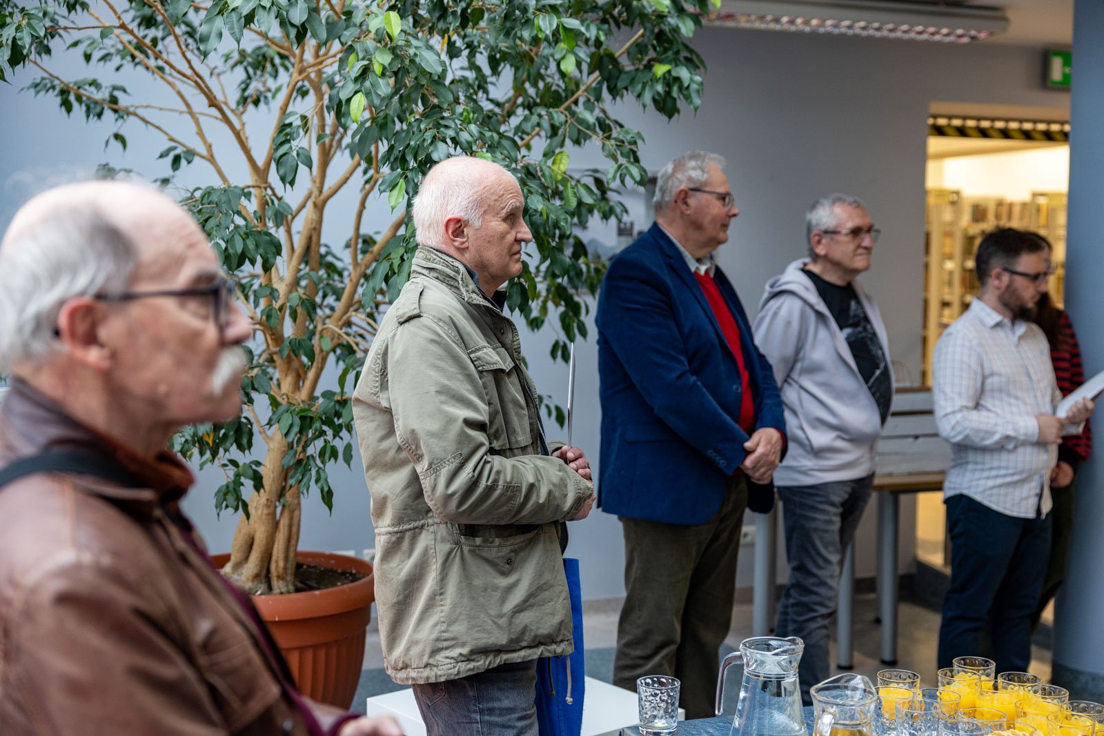 andrzej-zbiera-dziadki-do-orzechow-a-danusia-dzwoneczki-123724