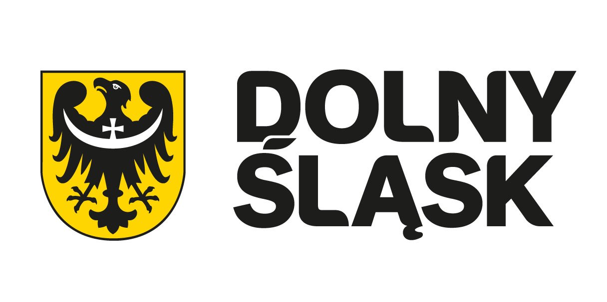 koalicja-bierze-sejmiki-123728