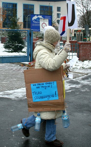 nie-palcie-smieci-krzyczay-dzieci-12373