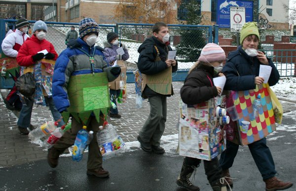 nie-palcie-smieci-krzyczay-dzieci-12373