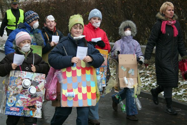 nie-palcie-smieci-krzyczay-dzieci-12373