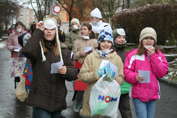 nie-palcie-smieci-krzyczay-dzieci-12373
