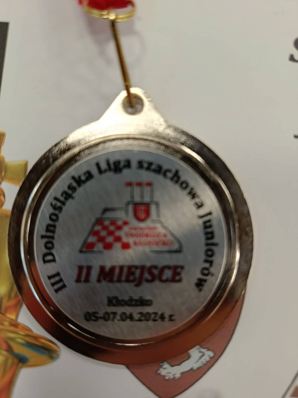 historyczny-wynik-mamy-awans-do-ii-ligi-123730
