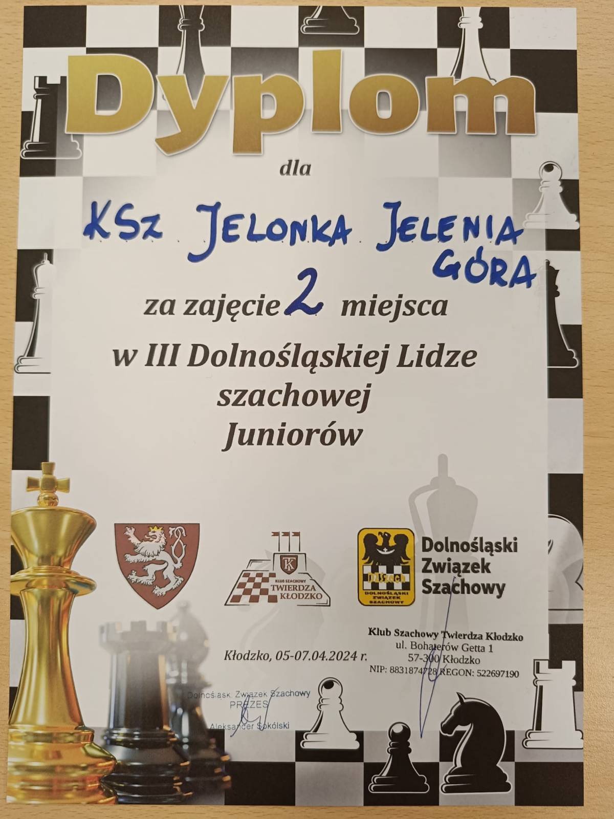 historyczny-wynik-mamy-awans-do-ii-ligi-123730