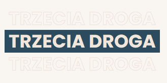 trzecia-droga-ratuje-123732