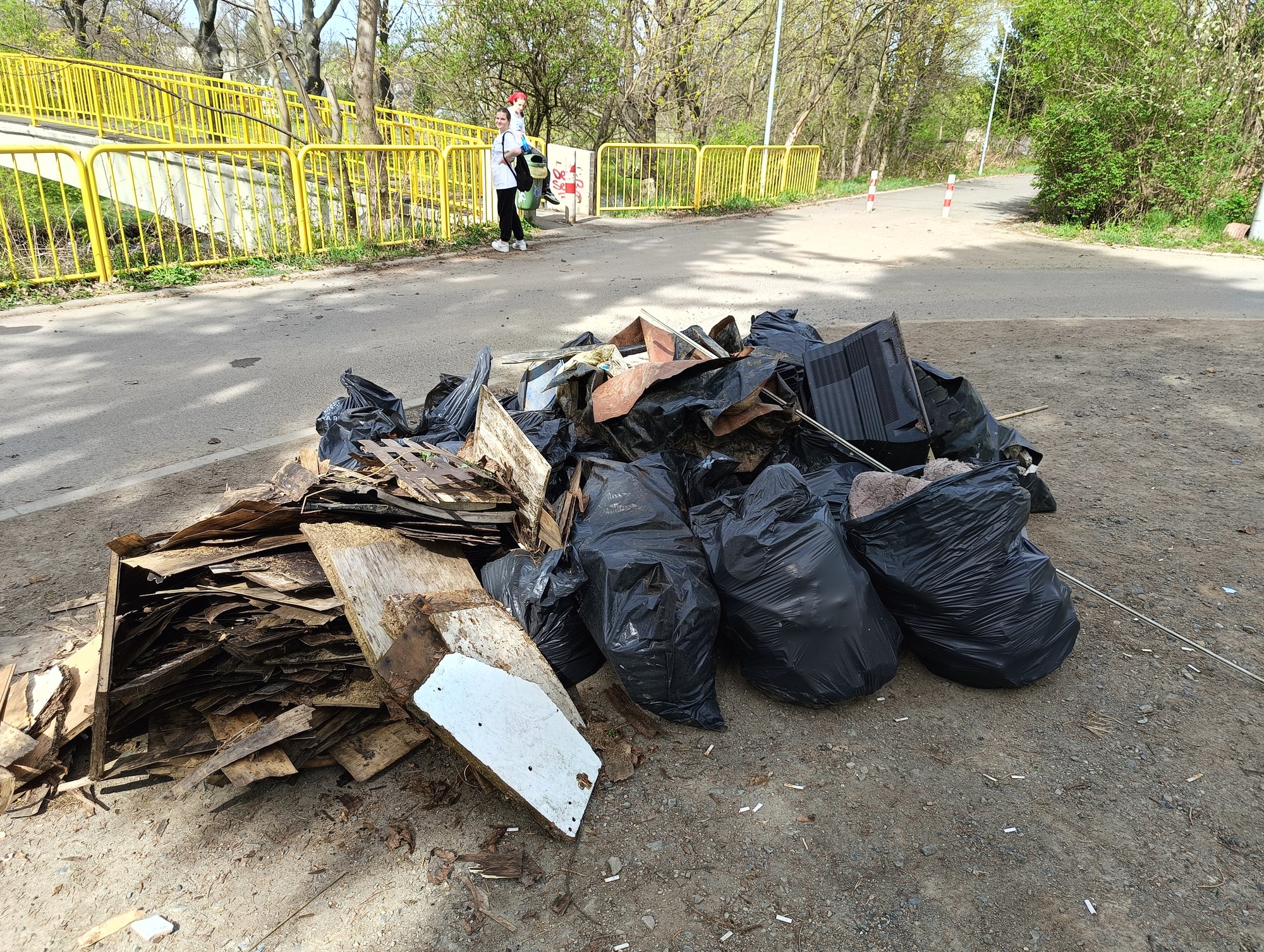 operacja-czysta-rzeka-123733