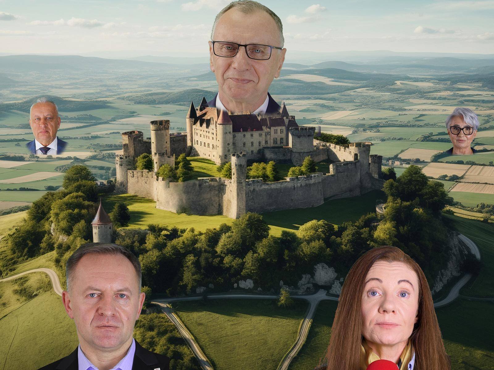 bedzie-2-tura-w-jeleniej-gorze-aktualizacja-123736
