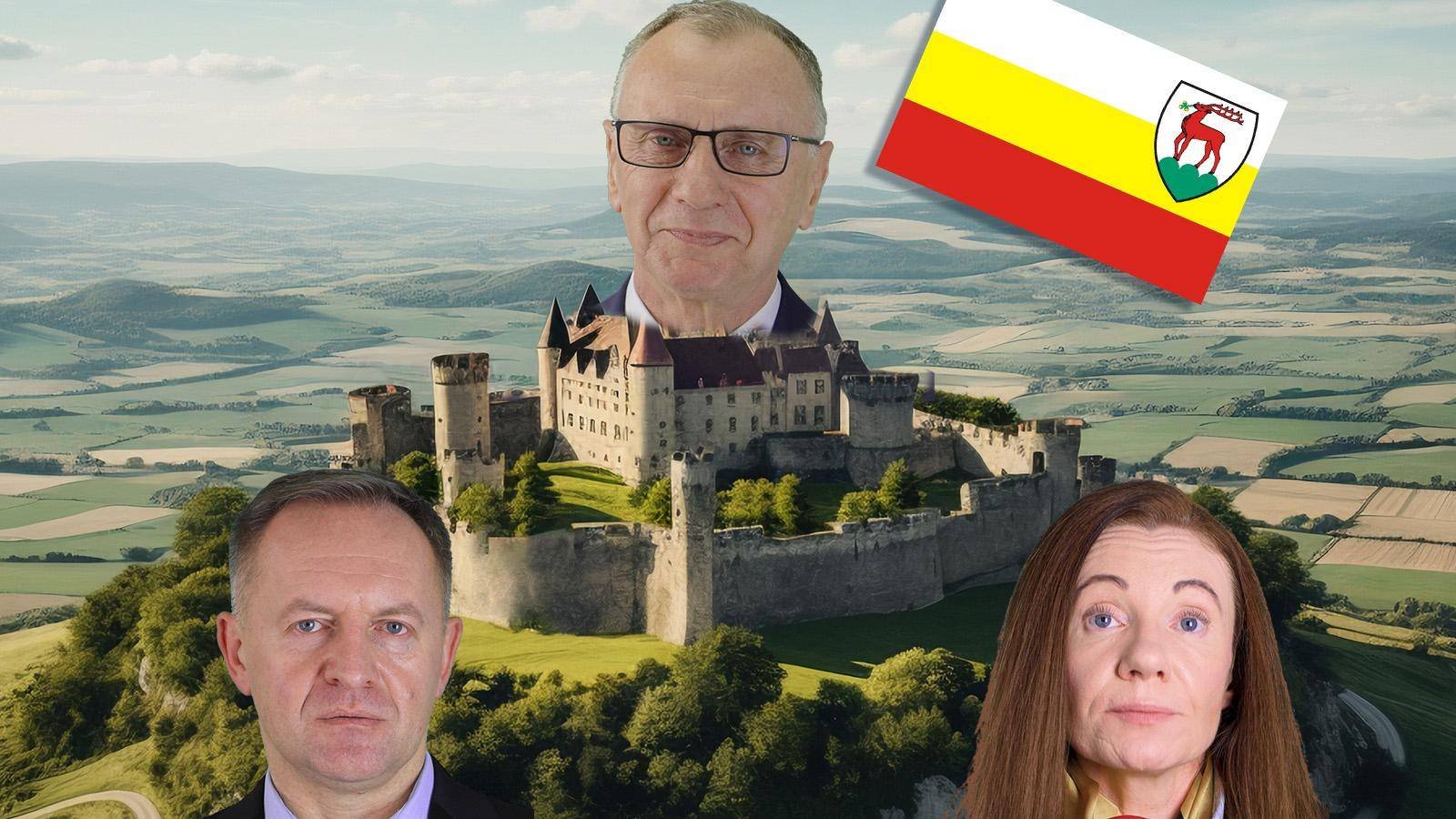 druga-tura-pewna-w-jeleniej-gorze-123737
