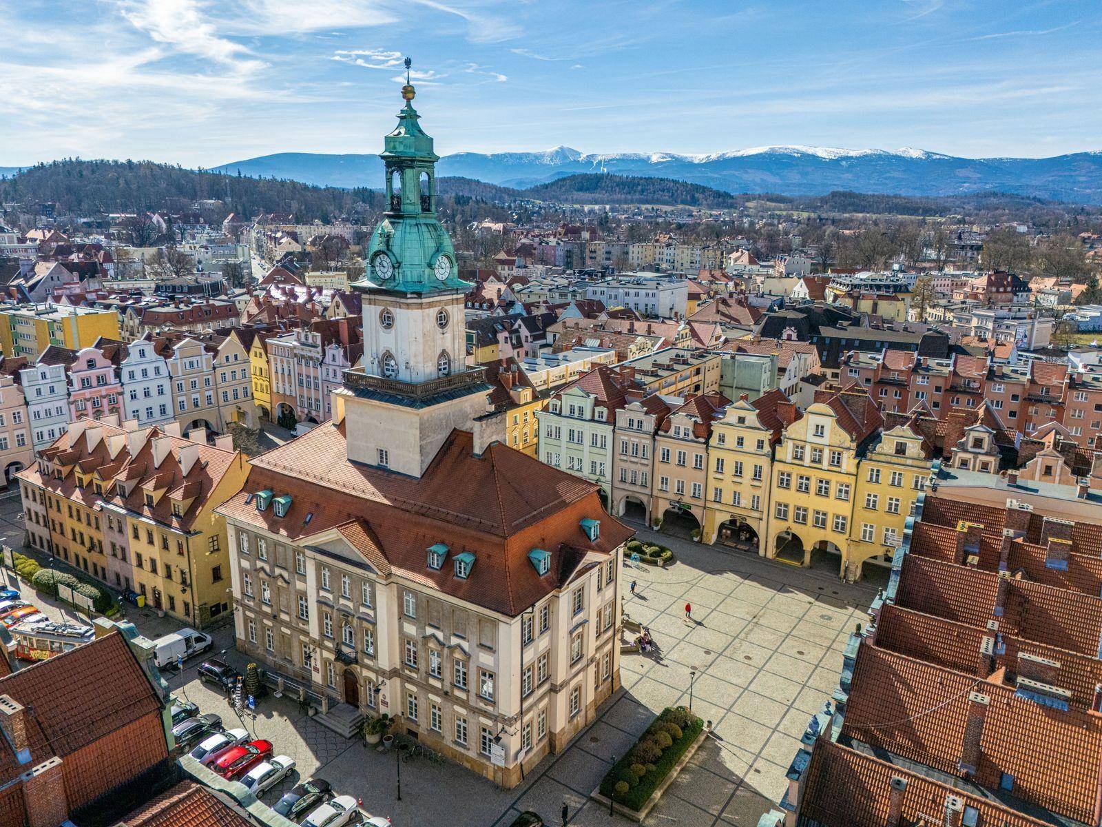 jelenia-gora-oficjalne-wyniki-wyborow-123741
