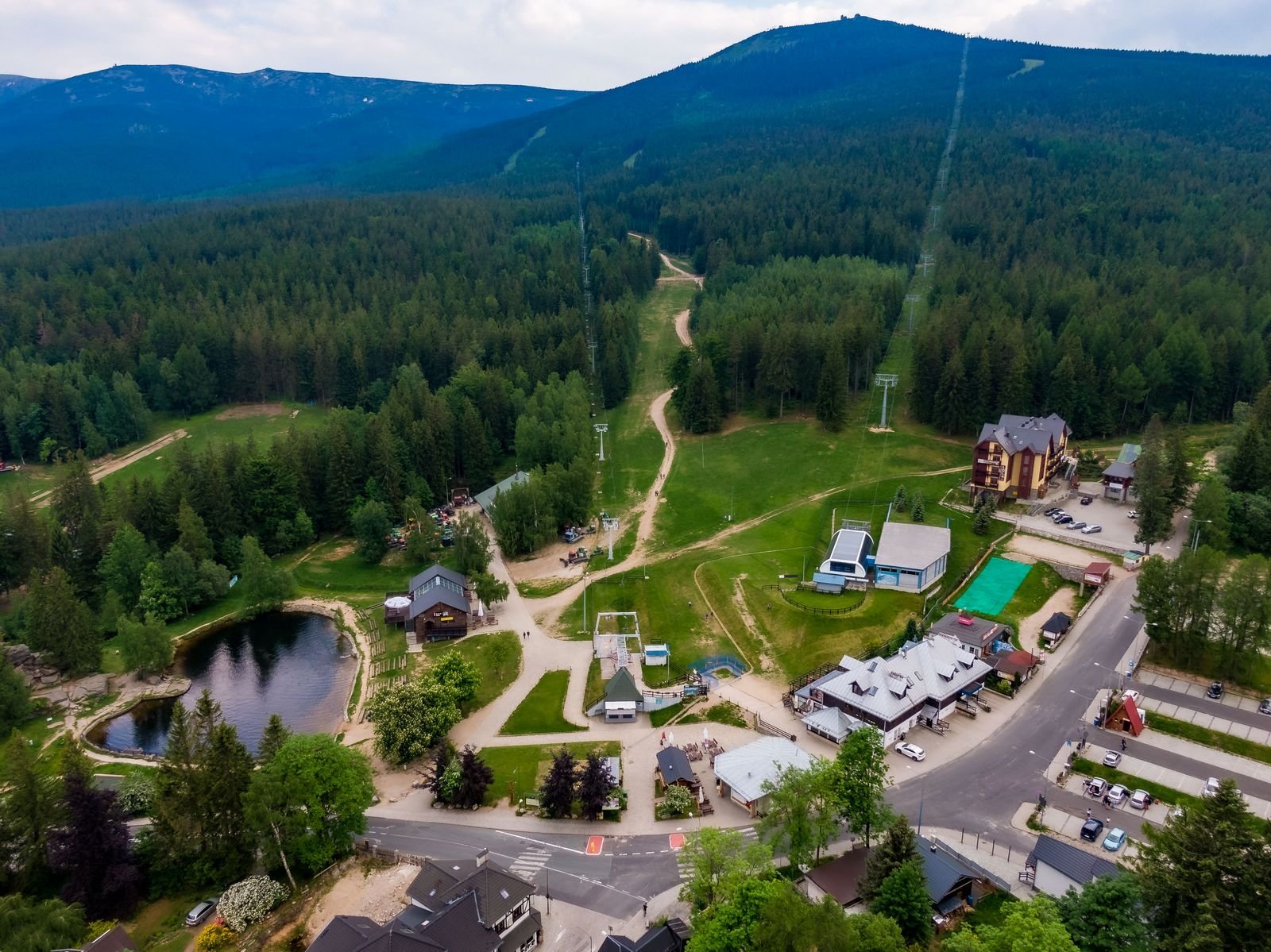 stacja-do-rozbudowy-123744