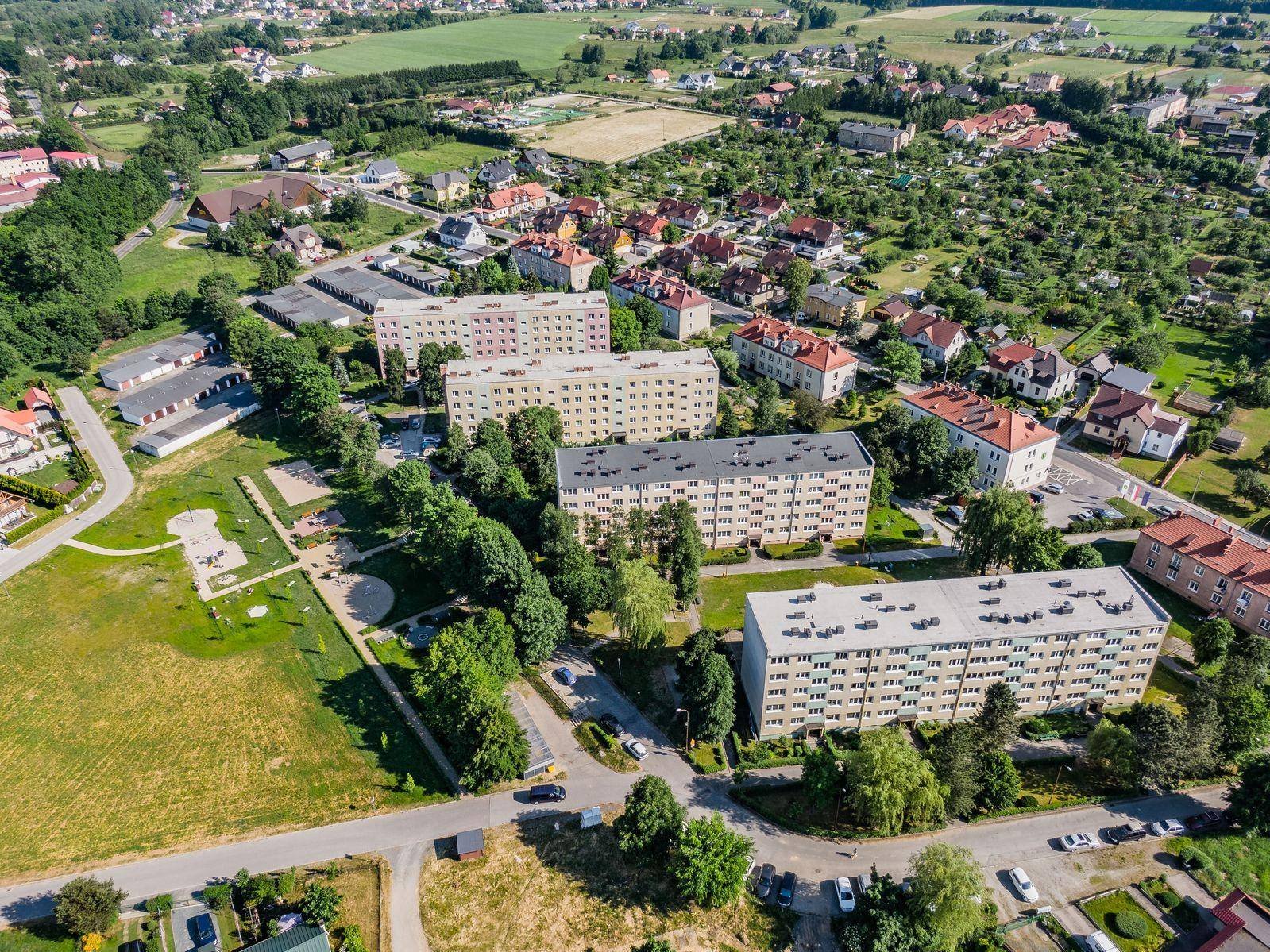 mysakowice-wyniki-wyborow-123746