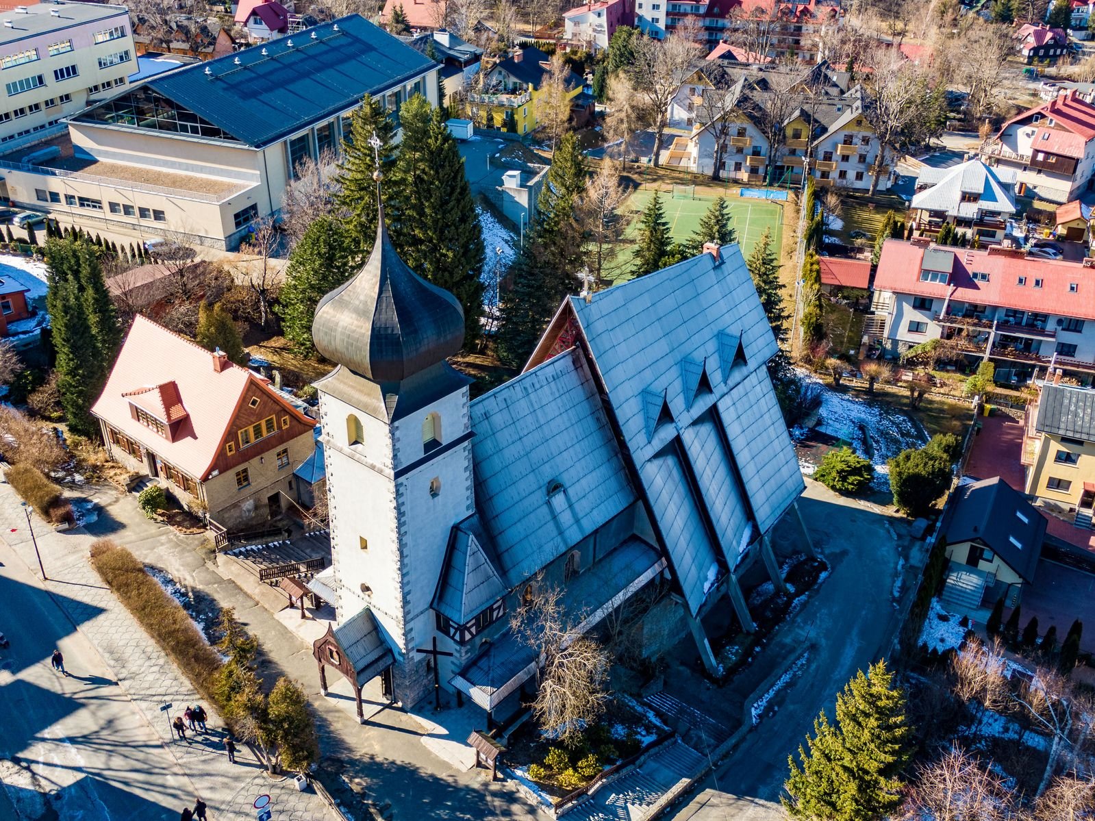 karpacz-wyniki-wyborow-123747