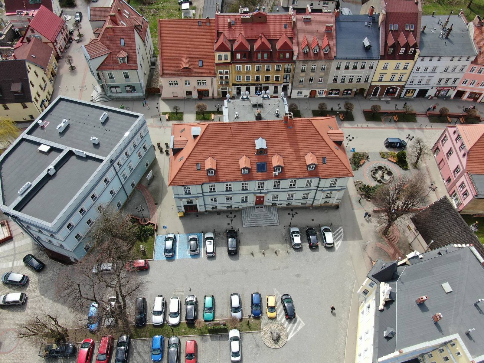 kowary-wyniki-wyborow-123749