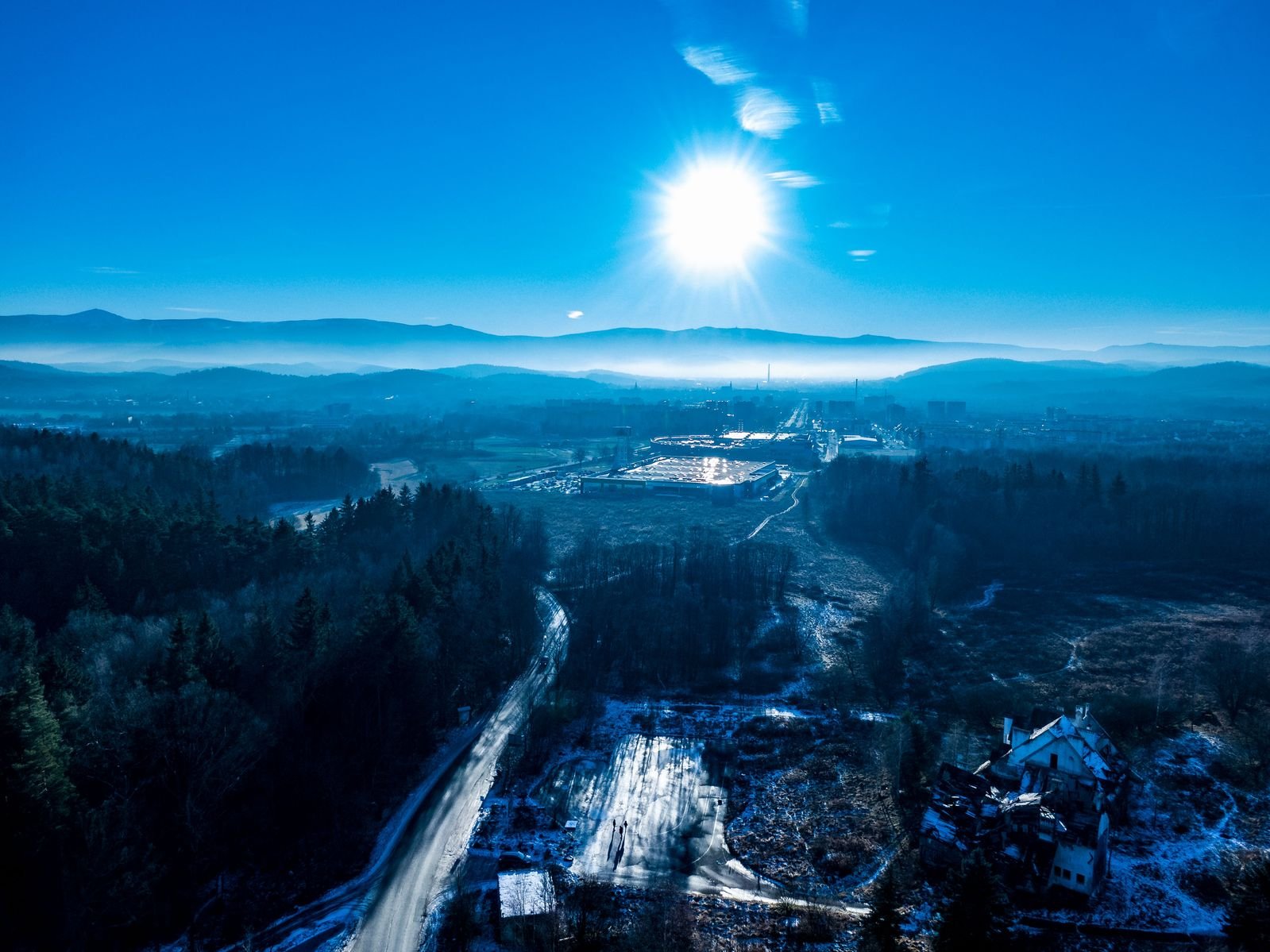 jezow-sudecki-wyniki-wyborow-123751