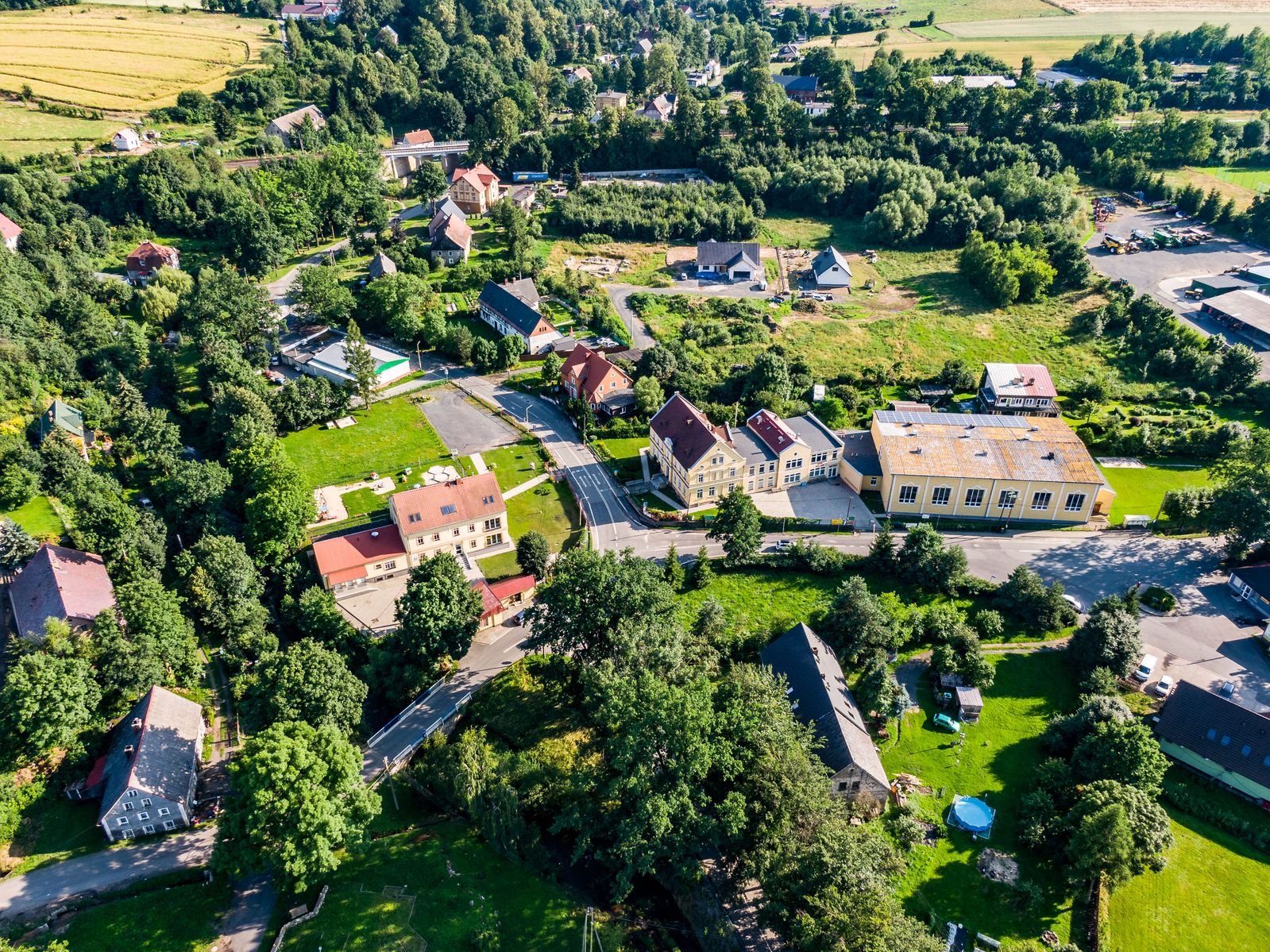 stara-kamienica-wyniki-wyborow-123755