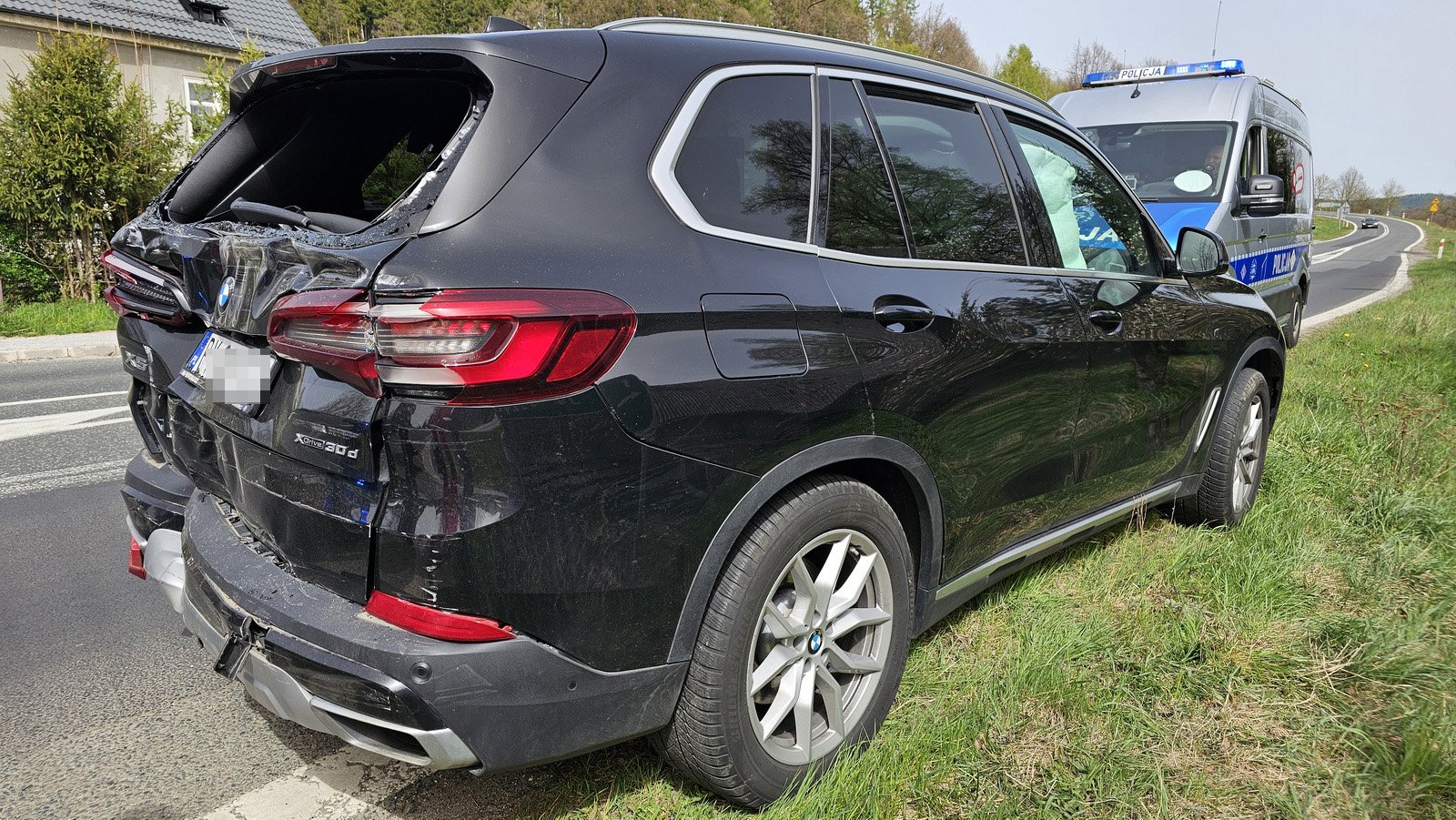 ciezarowka-w-bmw-123756