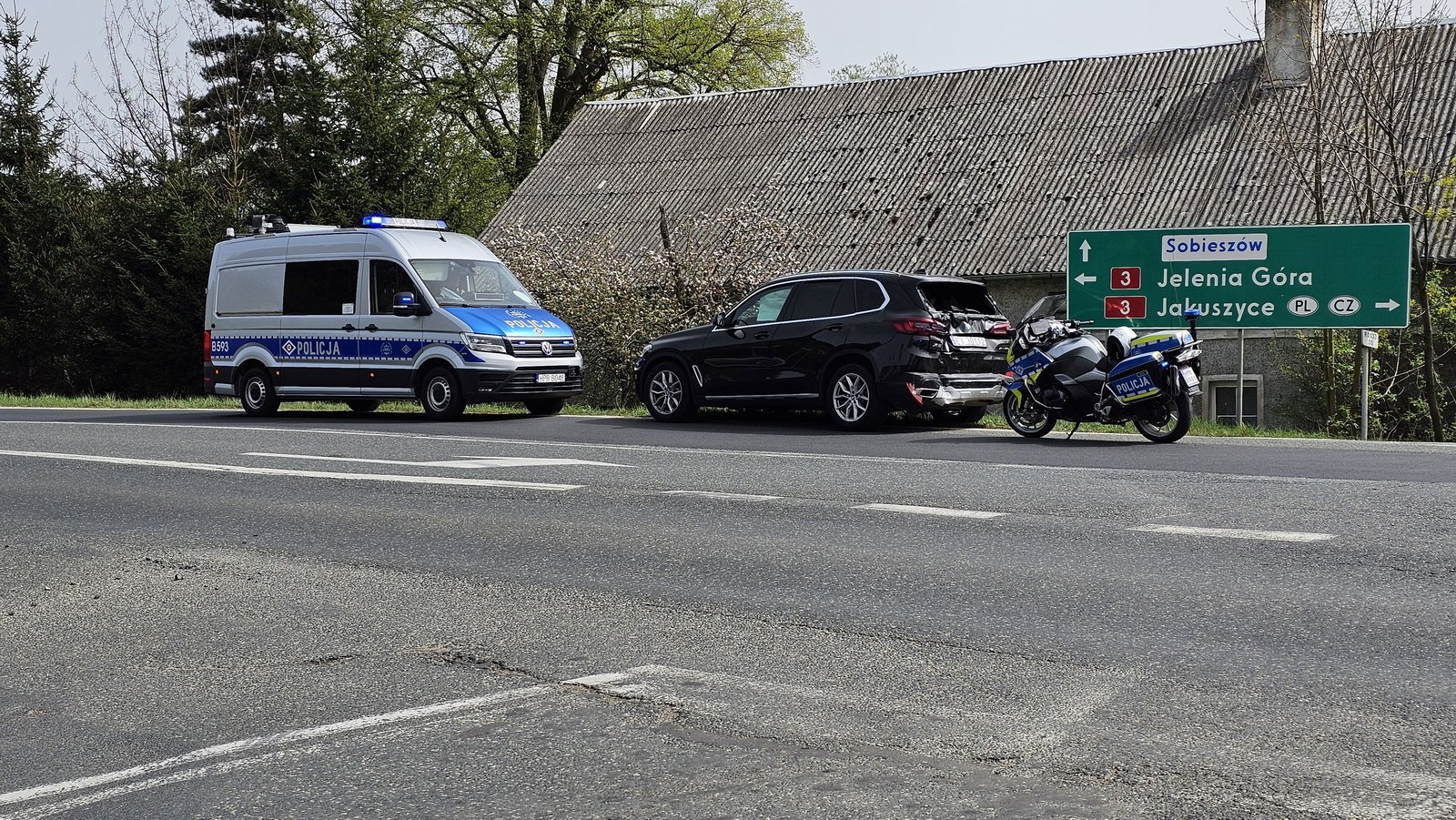 ciezarowka-w-bmw-123756