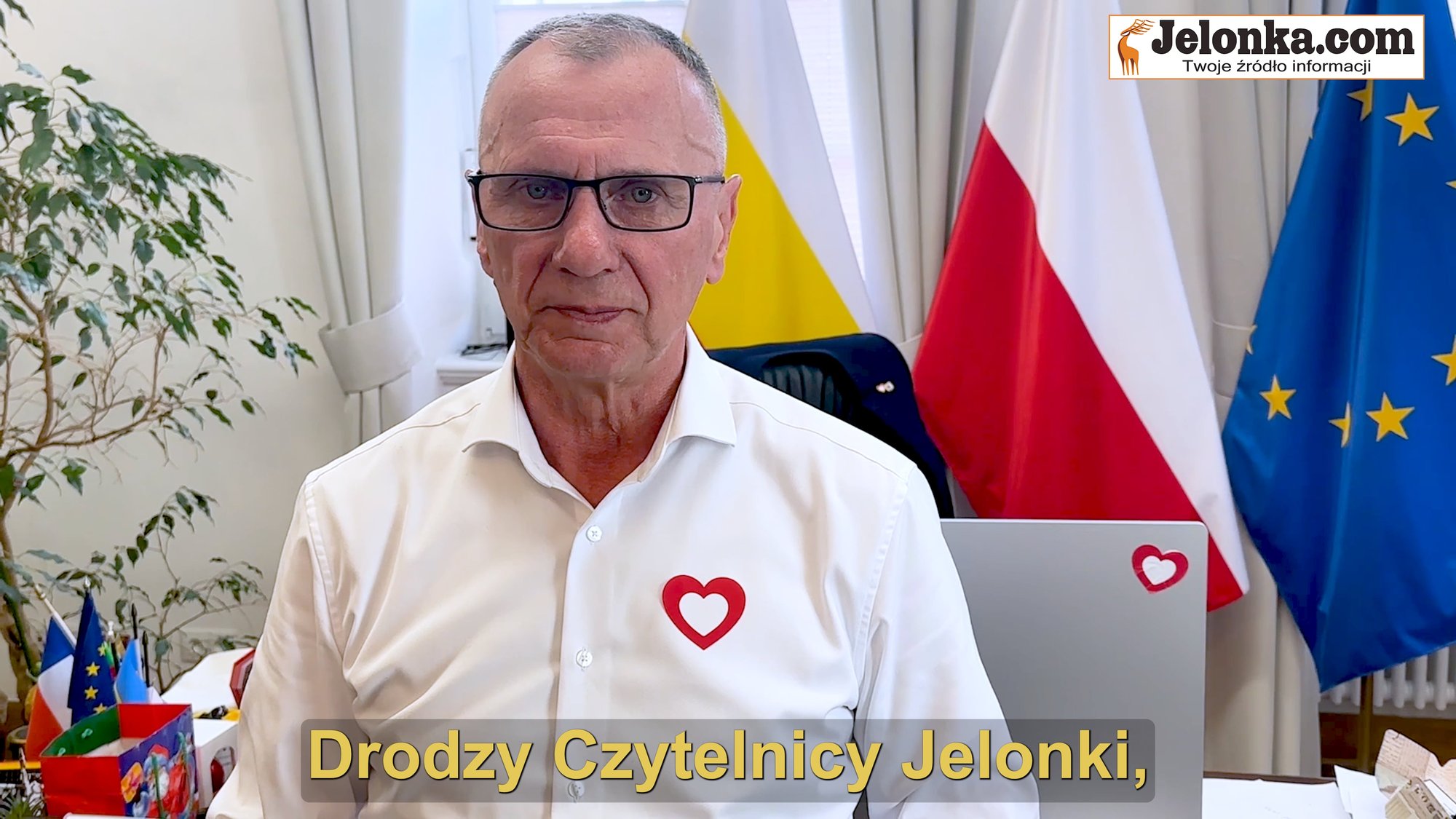 prezydent-dziekuje-czytelnikom-123759
