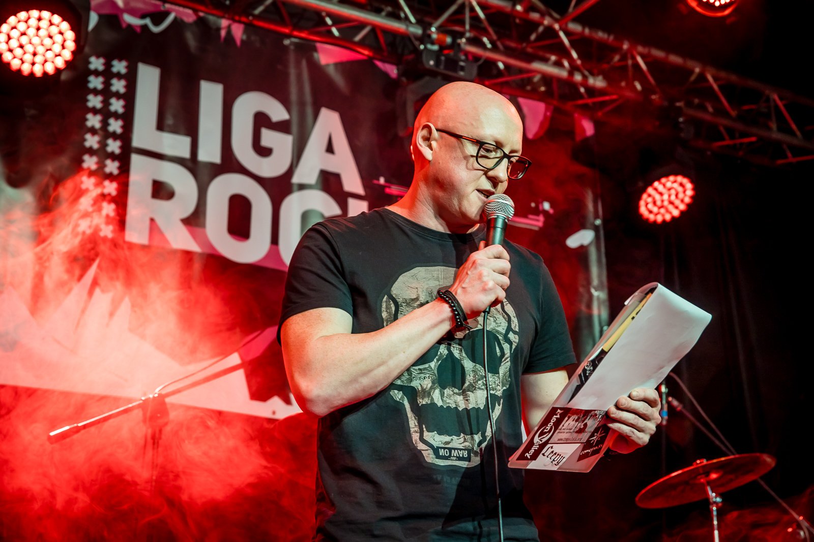 wygra-zespo-bez-wokalisty-123764