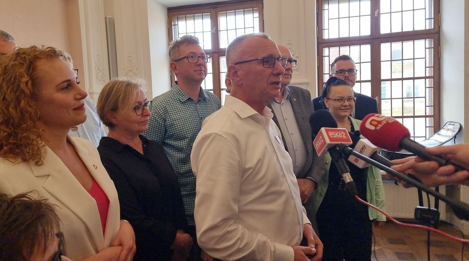 ko-swietuje-wygrana-123769