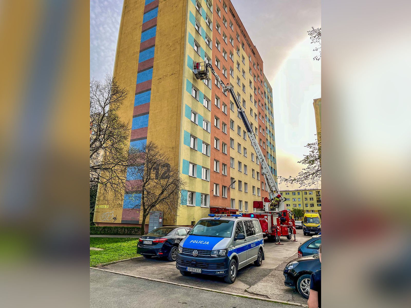 czujna-sasiadka-na-zabobrzu-123771